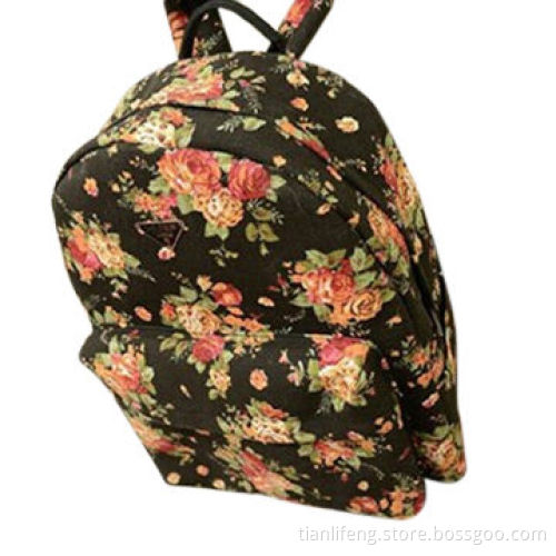 2014 new fashion casual backpackNew